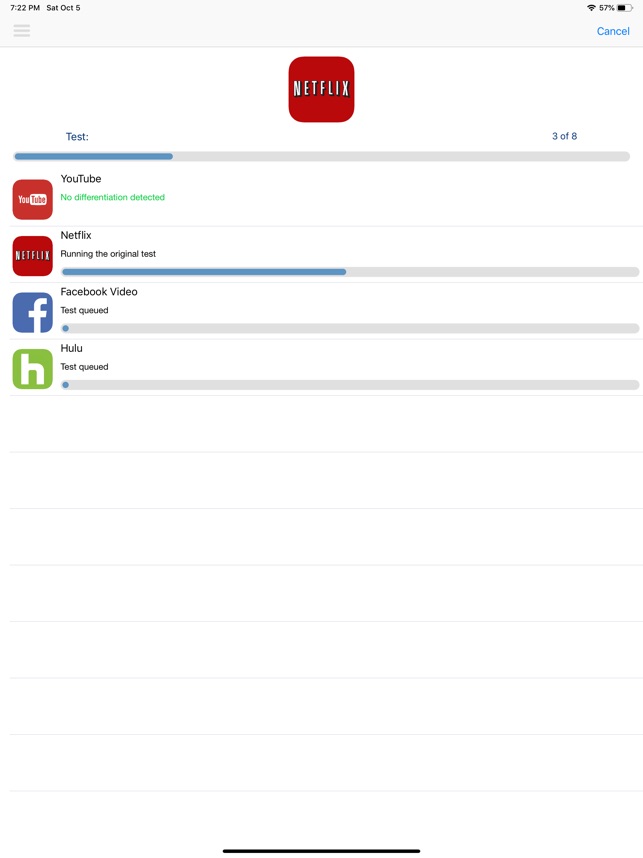 Wehe screenshot 2 of 14