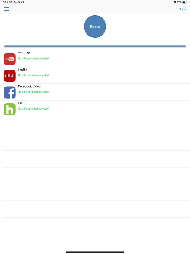 Wehe screenshot 3 of 14