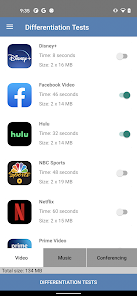 Wehe screenshot 9 of 14