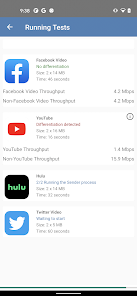 Wehe screenshot 10 of 14