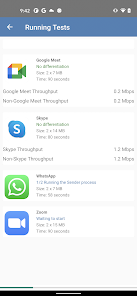 Wehe screenshot 12 of 14