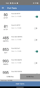 Wehe screenshot 13 of 14