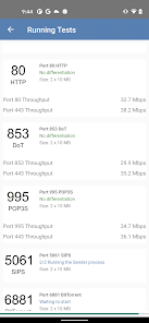 Wehe screenshot 14 of 14