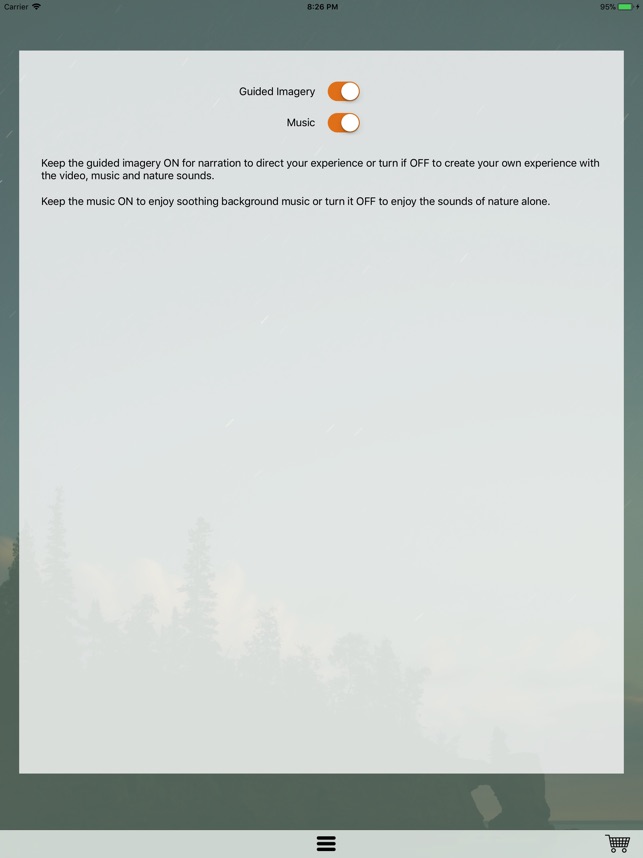 Wellscapes screenshot 3 of 6