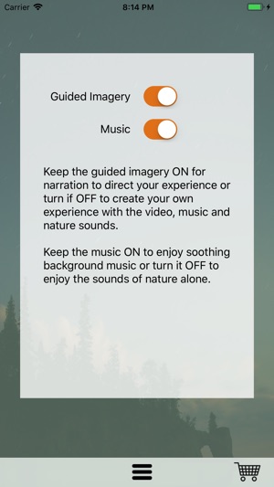 Wellscapes screenshot 6 of 6