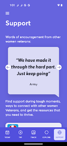 WellWithin Coach screenshot 15 of 15