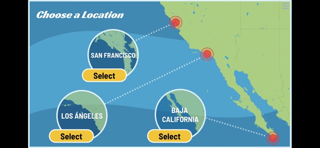 Whale Protection Corps. screenshot 10 of 15