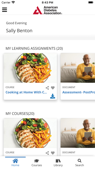 What Can I Eat? screenshot 2 of 11
