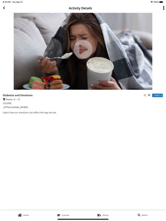 What Can I Eat? screenshot 11 of 11