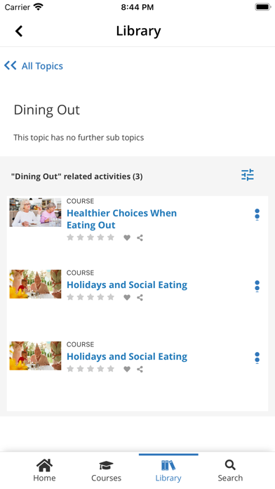 What Can I Eat? screenshot 4 of 11
