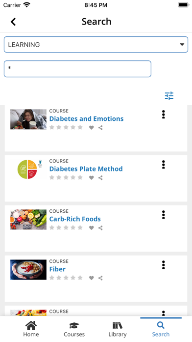 What Can I Eat? screenshot 5 of 11
