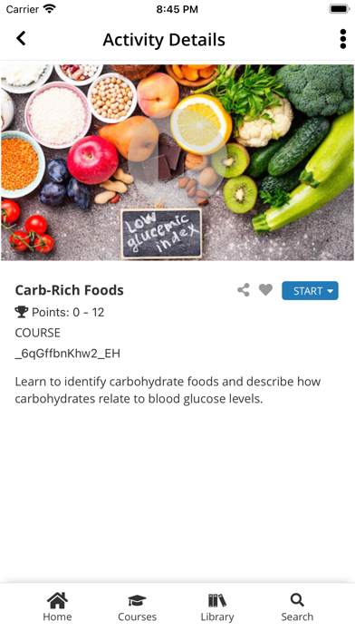 What Can I Eat? screenshot 6 of 11