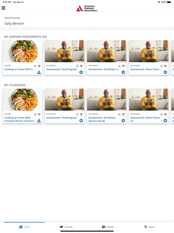 What Can I Eat? screenshot 7 of 11