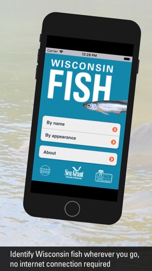WI Fish ID screenshot 6 of 10
