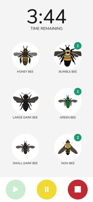 WiBee screenshot 4 of 9