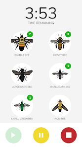 WiBee screenshot 7 of 9