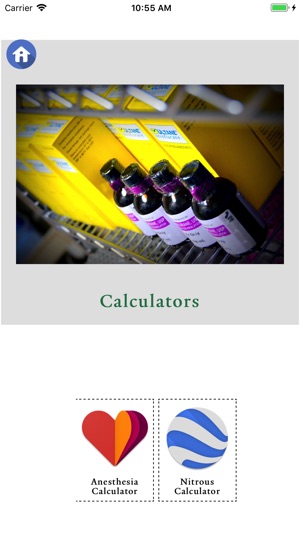 Yale Gassing Greener screenshot 3 of 12