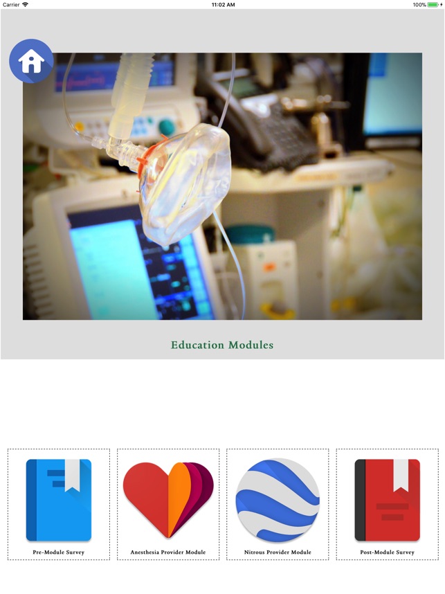 Yale Gassing Greener screenshot 5 of 12