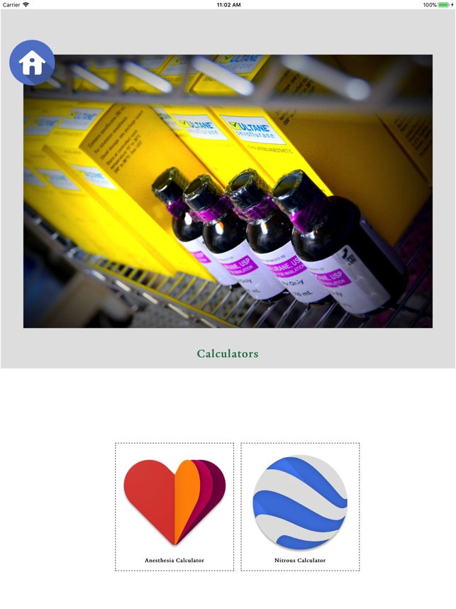 Yale Gassing Greener screenshot 6 of 12