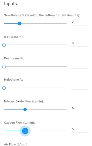Yale Gassing Greener screenshot 8 of 12