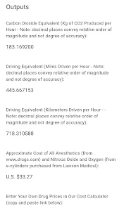 Yale Gassing Greener screenshot 9 of 12