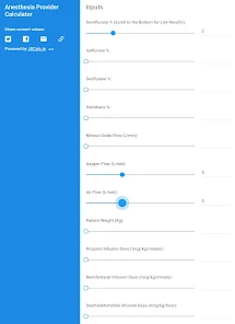 Yale Gassing Greener screenshot 11 of 12