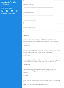 Yale Gassing Greener screenshot 12 of 12